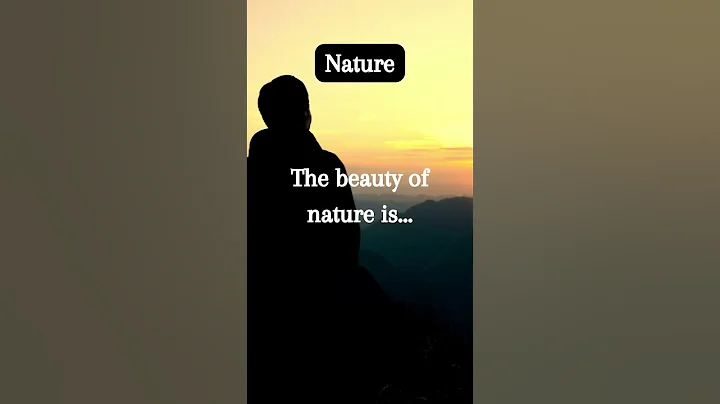 #gratitude #motivation #quote #gratitudeday #love #gratitudechallenge #lifeisbeautiful #thankful