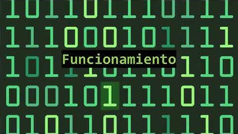 85 App Designer con Matlab para control de Arduino
