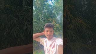 new bhojpuri insta song reels video #bhojpurisong #bhojpuri