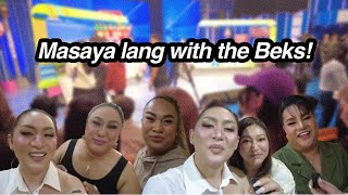 Download Lagu Guest Ulit tayo sa It’s Showtime wirh RUFA MAE / Negi / Petite / Ton ton MP3 Download Lagu Guest Ulit tayo sa It’s Showtime wirh RUFA MAE / Negi / Petite / Ton ton MP3