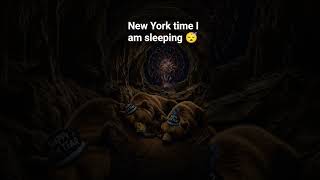 New year time I am sleeping #trending #vlog #marvel #oculustouch #vrvideo #cinematicvr#DreamScreenAI