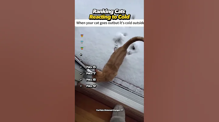 Watch the video about #sehar