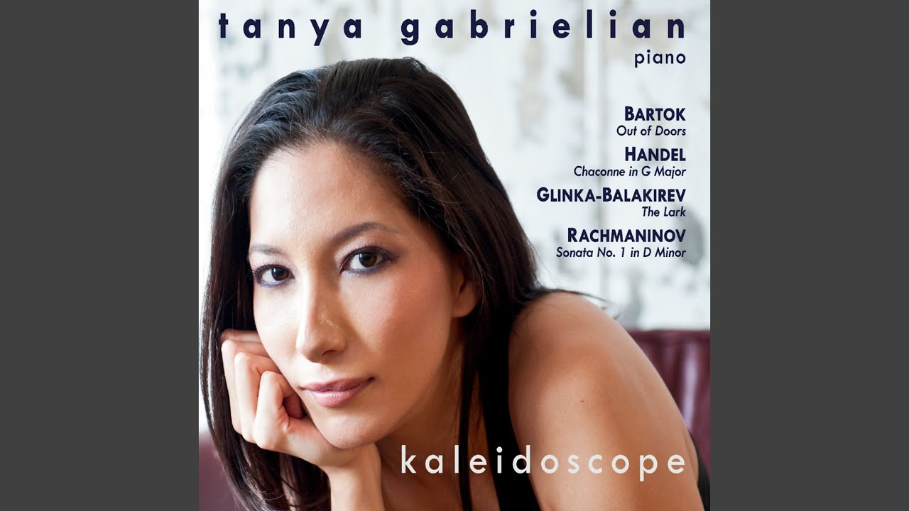 Out of Doors With Drums and Pipes YouTube