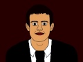 Joran Van Der Sloot Has A Crush On You.