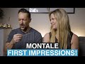 Montale Perfume First Impressions! We Try 13 Fragrances From Montale.