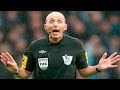 Football Referees • Most Funny Moments