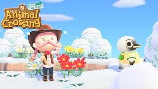 SEARCHING FOR OUR LAST VILLAGER (or is it)
The search for our final villager is on, who will it be? This is an edited highlight video of who we found on our search!
Come hang out with us over on Twitch live Monday - Friday (excl. Wednesday) 8am-11am AEST: https://www.twitch.tv/suddenlyzoe
Social Media:
Instagram: https://instagram.com/suddenlyzoe
Twitter: https://twitter.com/suddenlyzoe SEARCHING FOR OUR LAST VILLAGER (or is it)