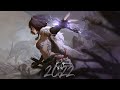 BEST MUSIC MIX 2022 | ♫ Gaming Music ♫ | Dubstep, EDM, Trap, Electronic #3