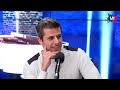 Silva dcouverte belge ln radio