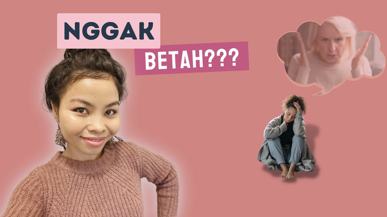 Caranya Hidup Damai dan Akur dengan Gastfamilie di Jerman: Tipps Au pair