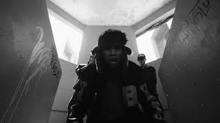 HYPER G - KIDDY (Prod. by BOSSA) [OFFICIAL MV]