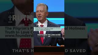 Who Pays for Your Sins? You or Jesus? #gospel #salvation #faith