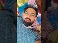 chehra kya dekhte ho