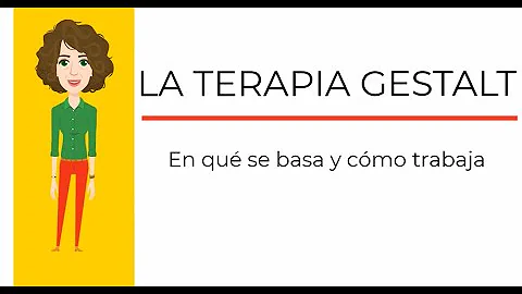 ¿Es normal el procesamiento gestáltico del lenguaje?