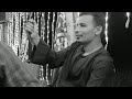 احلي ما في الفرحه 