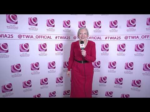 Video-1