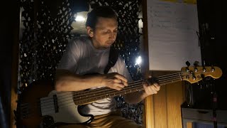 Rhinderpest - Pillagers