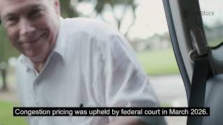 JFK to Brooklyn Car Service: Real Costs 2026