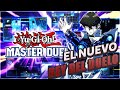 El Nuevo Juego que Revolucionara Yu-Gi-Oh Master Duel