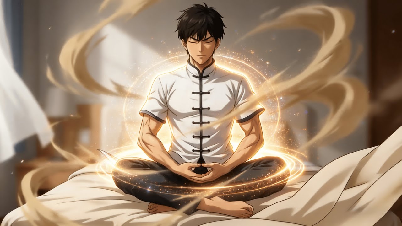 🌟【新番上线】《修真归来都市我为王》仙界至尊重生叶家弃子！携道法归都市，银针渡世武道通神护所爱！  一口气看完   #热血 #玄幻 #战斗 #苍穹动漫