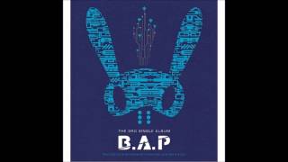 bap Stop It  Only download Link