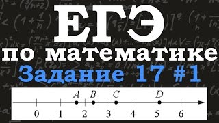 ЕГЭ по математике. Базовый уровень. Задание 17. Логарифм. Дробь. Корень. Отрицательная степень ЕГЭ по математике. Базовый уровень. Задание 17. Логарифм. Дробь. Корень. Отрицательная степень