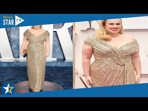 Weight Loss And Selfimprovement Journey With Glp1weightlossjourney Glp1 Glowup