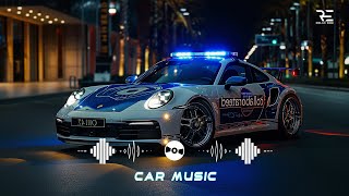 Car Music Mix 2024 🔥 Best Remxies Of Popular Songs 2024 & Edm 🔥 Best Edm, Bounce, Electro House