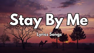 Stay By Menew Love Romanticenglish s  2026
