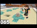 Hermitcraft 7 | Ep 065: I Made Whack-A-Mole in Minecraft!