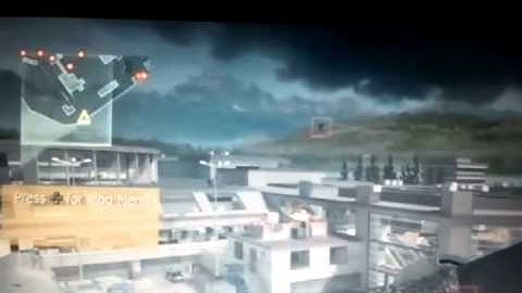 FREE MW2 CHALLENGE LOBBY AND MOD MENU NEW 2011