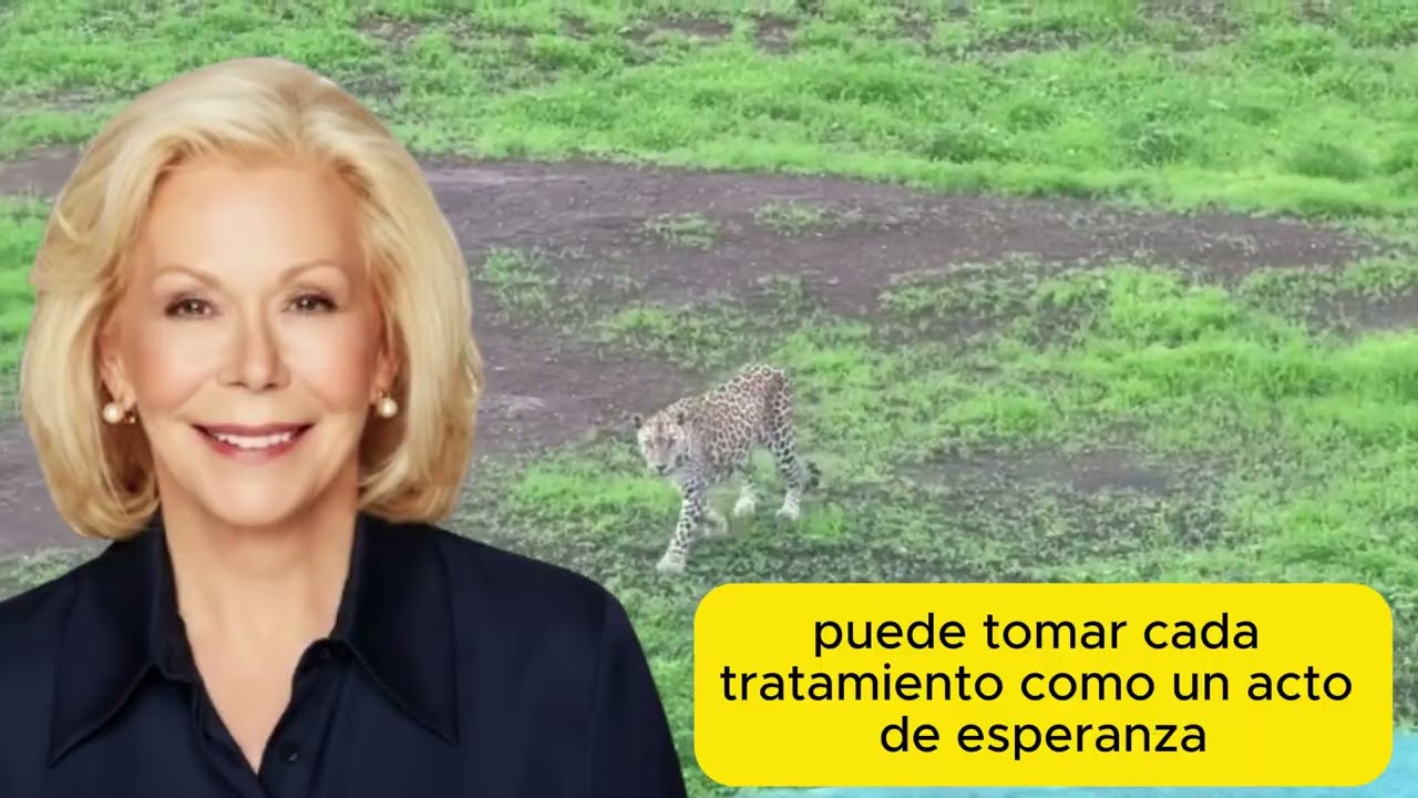 Bendigo Este Día ✨Afirmaciones de Abundancia y Gratitud para Atraer Milagros #motivación -Louise Hay