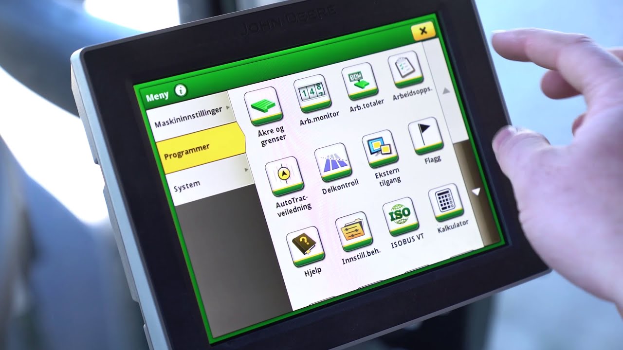AtFarm_Styringsfil til traktor_03