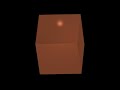 00. 3d graphics engine [c/c++ programming]. 15.Conclusion