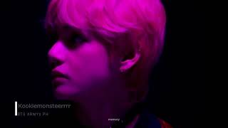 SINGULARITY FMV