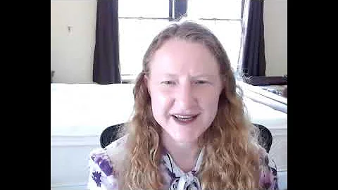 Biomarker blood tests as diagnostic tool for Alzheimer's disease