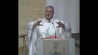 (Português) Festa da Sagrada Família de Jesus, Maria e José - 28 de Dezembro de 2025