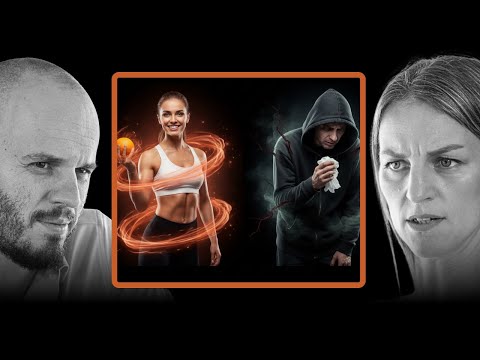 Kako Tvoje Misli Utječu na Liječenje i Osjećaj Boli: Maja Krasić