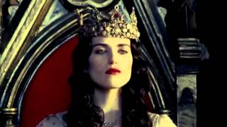 Morgana's path : from good to bad - Hope You Found it Now