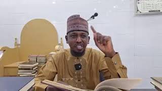 Download Lagu WAIWAYAR YAN TATSINE, ZAMA NA BIYU +2349061381643 WHATSAPP CALL ONLY | Sheikh Baffa Hotoro | Faceboo MP3