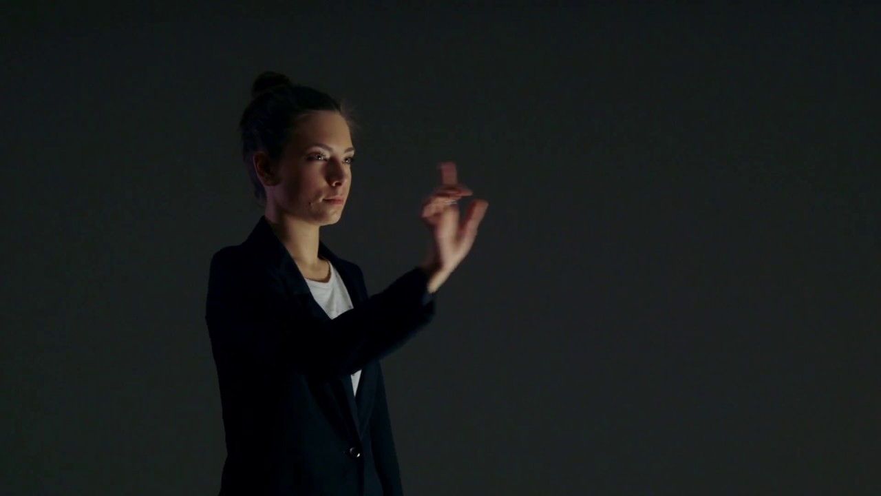 GTA Toronto Pest Control - 416-907-8509