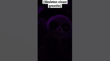 matse - meme dark deception chapters (plush version) #darkdeception #makeship @GlowstickVince