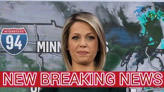 'Today' Dylan Dreyer Dragged For On-Air Flub Wealth