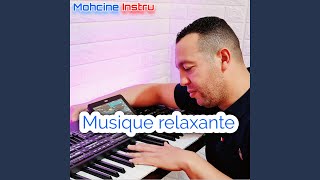 Musique relaxante
