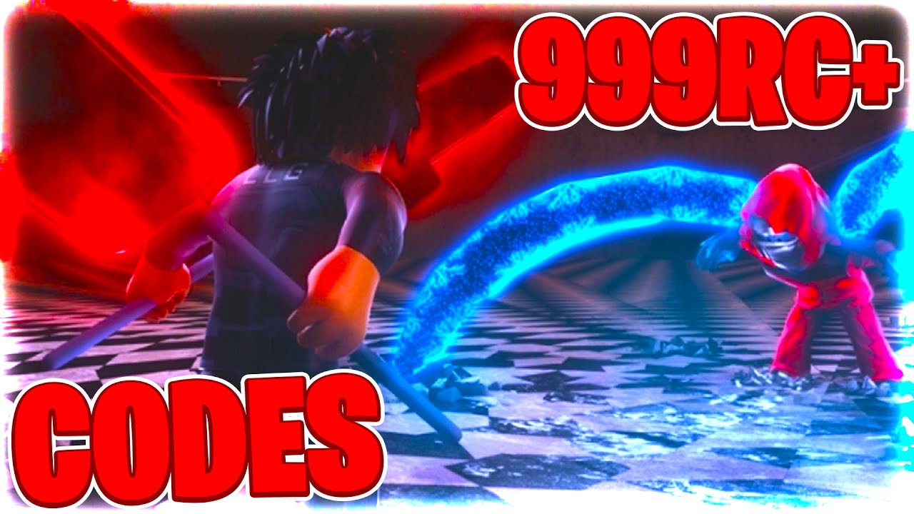 ALL NEW *SECRET* CODES in PROJECT GHOUL CODES! (Roblox Project