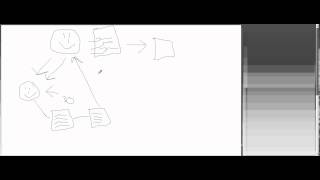 Honest Article Writing Software Explainer Video - HonestArticles.com