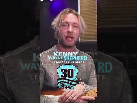 One Foot On The Path - New Single out now!