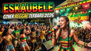 Download lagu Eskaubele (Cover Reggae) - Lagu Timor Terbaru 2026 | Audio Spectrum
