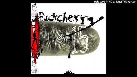 Thumbnail of Buckcherry - Crazy Bitch ([E] Uncensored Album Version - "15" (2006))