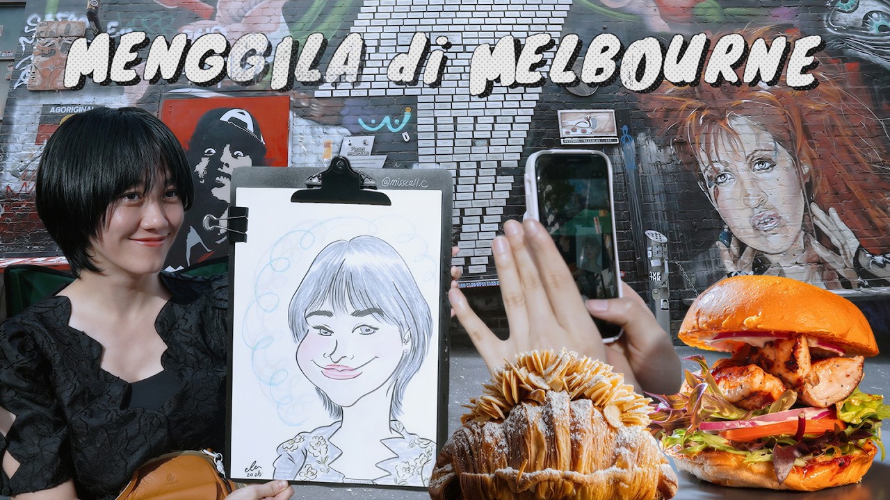 Original Title & Thumbnail